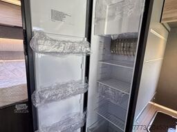 DETHLEFFS Trend T 6877 DB