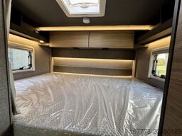 DETHLEFFS Trend T 6877 DB