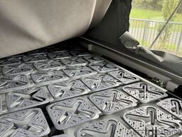 Crosscamp Peugeot Flex