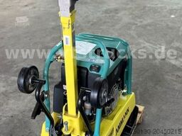 AMMANN APR 30/50 HA Rüttelplatte NEU