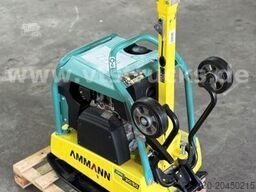 AMMANN APR 30/50 HA Rüttelplatte NEU