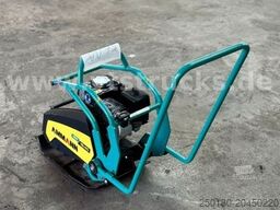 AMMANN APF 15/40 HO Rüttelplatte NEU