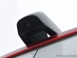 MERCEDES-BENZ SPRINTER 316 ac automaat EURO6