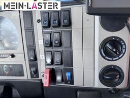 MAN FE 410 Assmann Saug HD Spüler Recycling + FB.