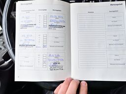 Scania R450  MEGA E6 Retarder