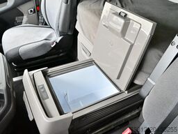 Scania R450  MEGA E6 Retarder