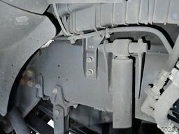 Scania R450 MEGA E6 Retarder