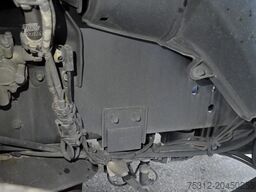 Scania R450 MEGA E6 Retarder