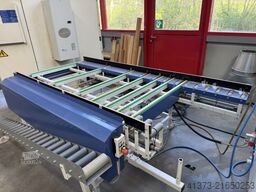 Delcom Srl - DAF Delcom Srl - DAF Delcom Srl - DAF