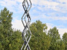 Skyjack SJ6832 RT | 12 METER | 454 KG