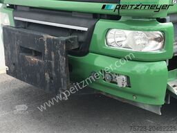 DAF CF 75.310 BL Meiller AK 12 T