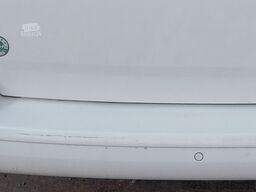 Volkswagen California Camper | 4 Posti | Cucinotto + Letto Tetto