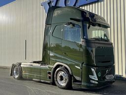 Volvo FH