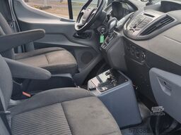 Ford Transit 300