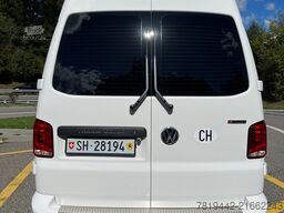 Volkswagen T6.1