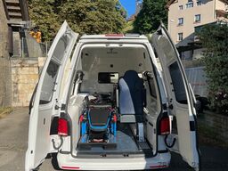 Volkswagen T6.1