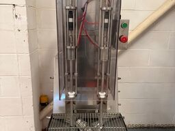 Maxicar S.R.L. Concessionario Multimarche Maxicar S.R.L. Concessionario Multimarche Maxicar S.R.L. Concessionario Multimarche