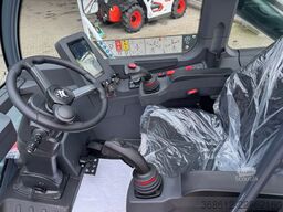 Bobcat TR 50.210