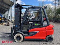 Linde E 35 L 01