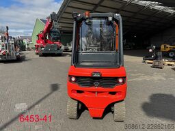 Linde E 35 L 01