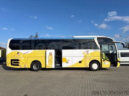 MAN Lion's Coach