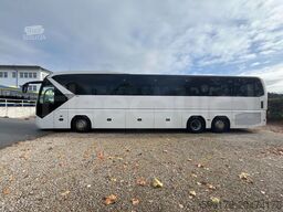 Neoplan Tourliner L