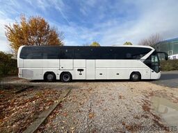 Neoplan Tourliner L