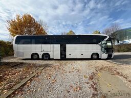 Neoplan Tourliner L