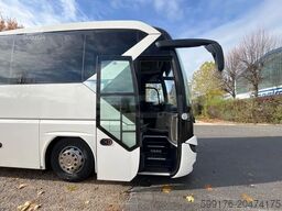 Neoplan Tourliner L
