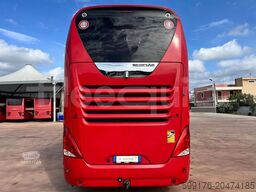 Neoplan Skyliner