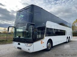 Van Hool Astromega