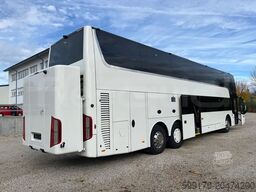 Van Hool Astromega