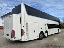 Van Hool Astromega