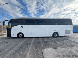 Irisbus New Domino