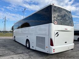 Irisbus New Domino