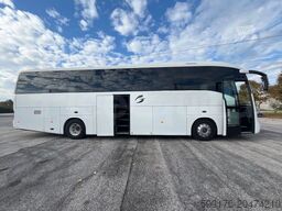 Irisbus New Domino