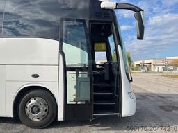 Irisbus New Domino
