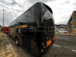 Volvo B12B