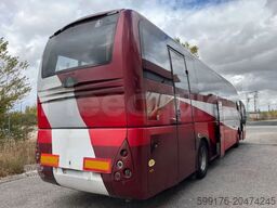 Volvo B12B