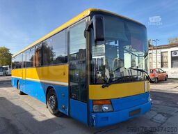 Setra S315
