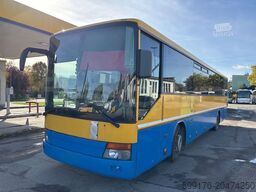 Setra S315