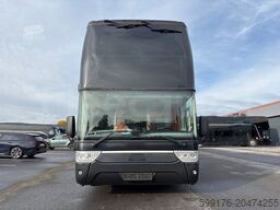 Van Hool Astromega