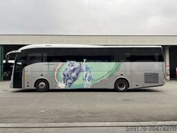 Irisbus New Domino