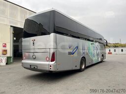 Irisbus New Domino