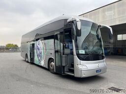 Irisbus New Domino