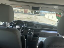 Volkswagen California Coast 2.0 TDI|2022 | EURO 6 | Venditore professionale