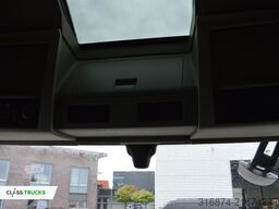 VOLVO FH 460 XL Cab Varios, i-Save I-ParkCool
