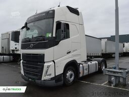 VOLVO FH 460 XL Cab Varios, i-Save I-ParkCool