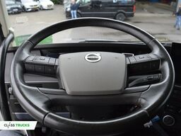 VOLVO FH 460 XL Cab Varios, i-Save I-ParkCool