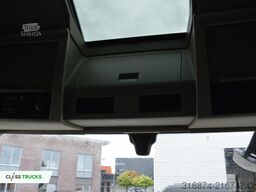 VOLVO FH 460 XL Cab Varios, i-Save I-ParkCool